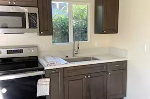 5532 Pepperwood, Lakewood, CA 90712 - Photo 32