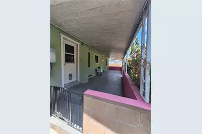 5532 Pepperwood, Lakewood, CA 90712 - Photo 18