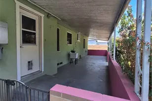 5532 Pepperwood, Lakewood, CA 90712 - Photo 18