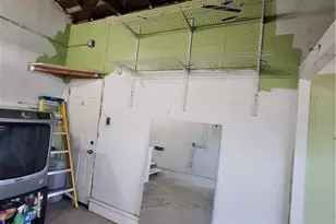 5532 Pepperwood, Lakewood, CA 90712 - Photo 16