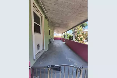 5532 Pepperwood, Lakewood, CA 90712 - Photo 20
