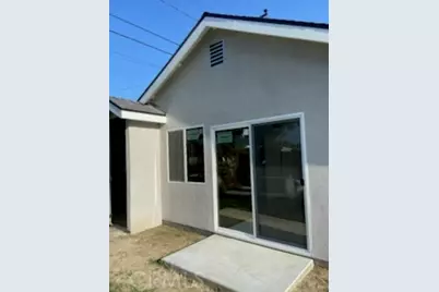 5532 Pepperwood, Lakewood, CA 90712 - Photo 36