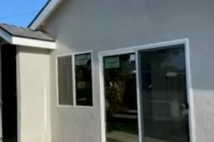 5532 Pepperwood, Lakewood, CA 90712 - Photo 36