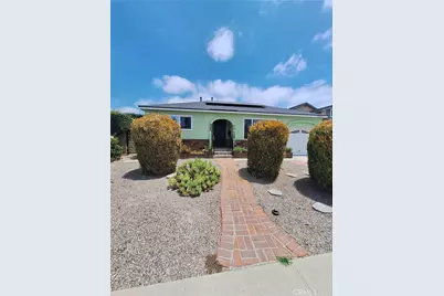 5532 Pepperwood, Lakewood, CA 90712 - Photo 1