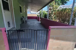 5532 Pepperwood, Lakewood, CA 90712 - Photo 22