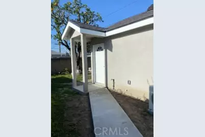 5532 Pepperwood, Lakewood, CA 90712 - Photo 30