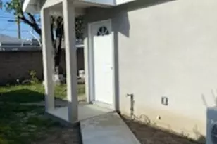 5532 Pepperwood, Lakewood, CA 90712 - Photo 30