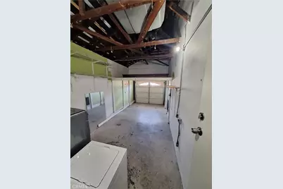 5532 Pepperwood, Lakewood, CA 90712 - Photo 12