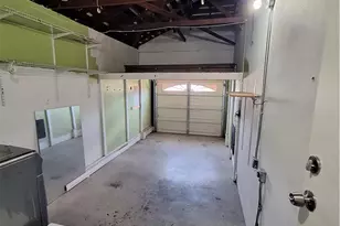 5532 Pepperwood, Lakewood, CA 90712 - Photo 12