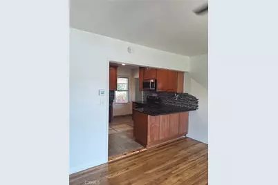 5532 Pepperwood, Lakewood, CA 90712 - Photo 4