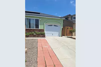 5532 Pepperwood, Lakewood, CA 90712 - Photo 28