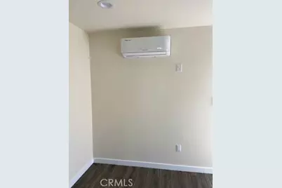 5532 Pepperwood, Lakewood, CA 90712 - Photo 34