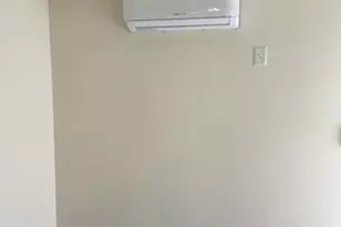 5532 Pepperwood, Lakewood, CA 90712 - Photo 34