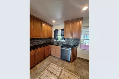 5532 Pepperwood, Lakewood, CA 90712 - Photo 8