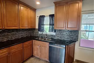 5532 Pepperwood, Lakewood, CA 90712 - Photo 8