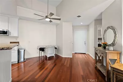 28104 Padrino, Laguna Niguel, CA 92677 - Photo 10