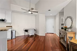 28104 Padrino, Laguna Niguel, CA 92677 - Photo 10