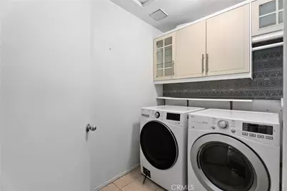 28104 Padrino, Laguna Niguel, CA 92677 - Photo 28