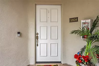 28104 Padrino, Laguna Niguel, CA 92677 - Photo 6