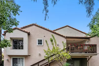 28104 Padrino, Laguna Niguel, CA 92677 - Photo 2