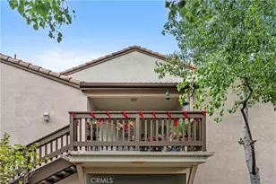 28104 Padrino, Laguna Niguel, CA 92677 - Photo 4