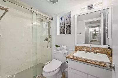 28104 Padrino, Laguna Niguel, CA 92677 - Photo 22