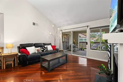 28104 Padrino, Laguna Niguel, CA 92677 - Photo 16