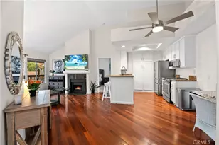 28104 Padrino, Laguna Niguel, CA 92677 - Photo 8