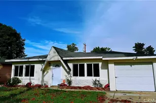 15037 Marwood St, Hacienda Heights, CA 91745 - Photo 1