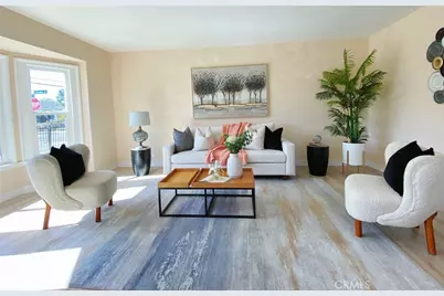 15037 Marwood Street, Hacienda Heights, CA 91745 - Photo 2