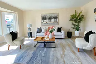 15037 Marwood St, Hacienda Heights, CA 91745 - Photo 2