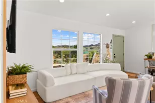 28495 Nevada, Menifee, CA 92587 - Photo 36