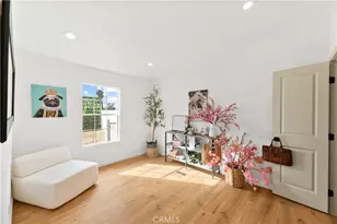 28495 Nevada, Menifee, CA 92587 - Photo 38