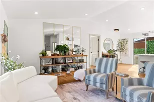 28495 Nevada, Menifee, CA 92587 - Photo 16