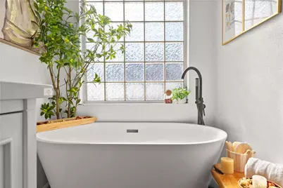 28495 Nevada, Menifee, CA 92587 - Photo 28