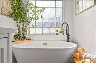 28495 Nevada, Menifee, CA 92587 - Photo 28