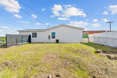 28495 Nevada, Menifee, CA 92587 - Photo 48