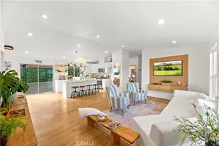 28495 Nevada, Menifee, CA 92587 - Photo 10