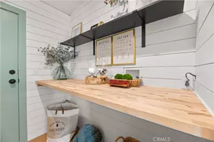 28495 Nevada, Menifee, CA 92587 - Photo 34