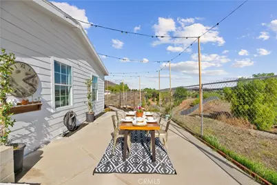 28495 Nevada, Menifee, CA 92587 - Photo 44
