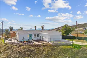 28495 Nevada, Menifee, CA 92587 - Photo 2