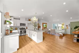 28495 Nevada, Menifee, CA 92587 - Photo 20