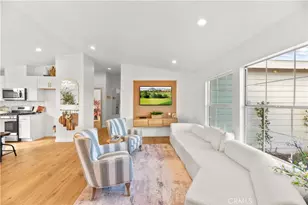 28495 Nevada, Menifee, CA 92587 - Photo 12