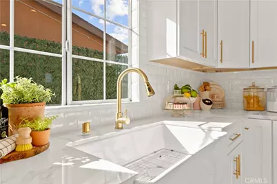 28495 Nevada, Menifee, CA 92587 - Photo 6