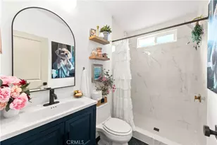 28495 Nevada, Menifee, CA 92587 - Photo 40