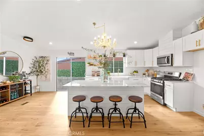 28495 Nevada, Menifee, CA 92587 - Photo 8