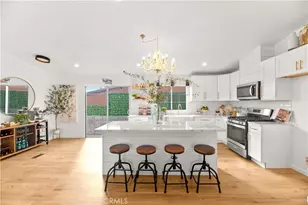 28495 Nevada, Menifee, CA 92587 - Photo 8