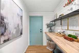 28495 Nevada, Menifee, CA 92587 - Photo 42