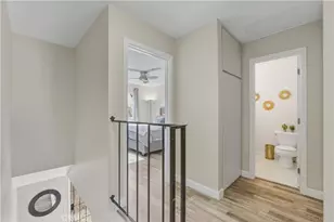 112 Espanas, Escondido, CA 92026 - Photo 12