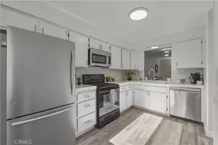 112 Espanas, Escondido, CA 92026 - Photo 1